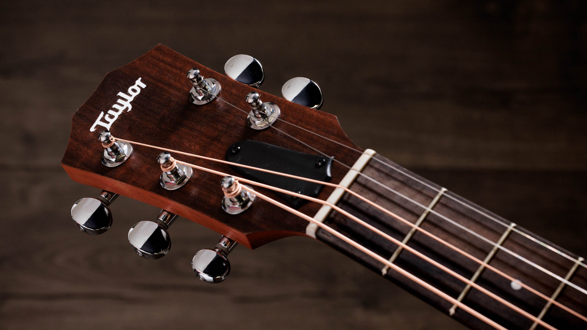 Jacob Collier - Jacob Collier GS Mini 5-String