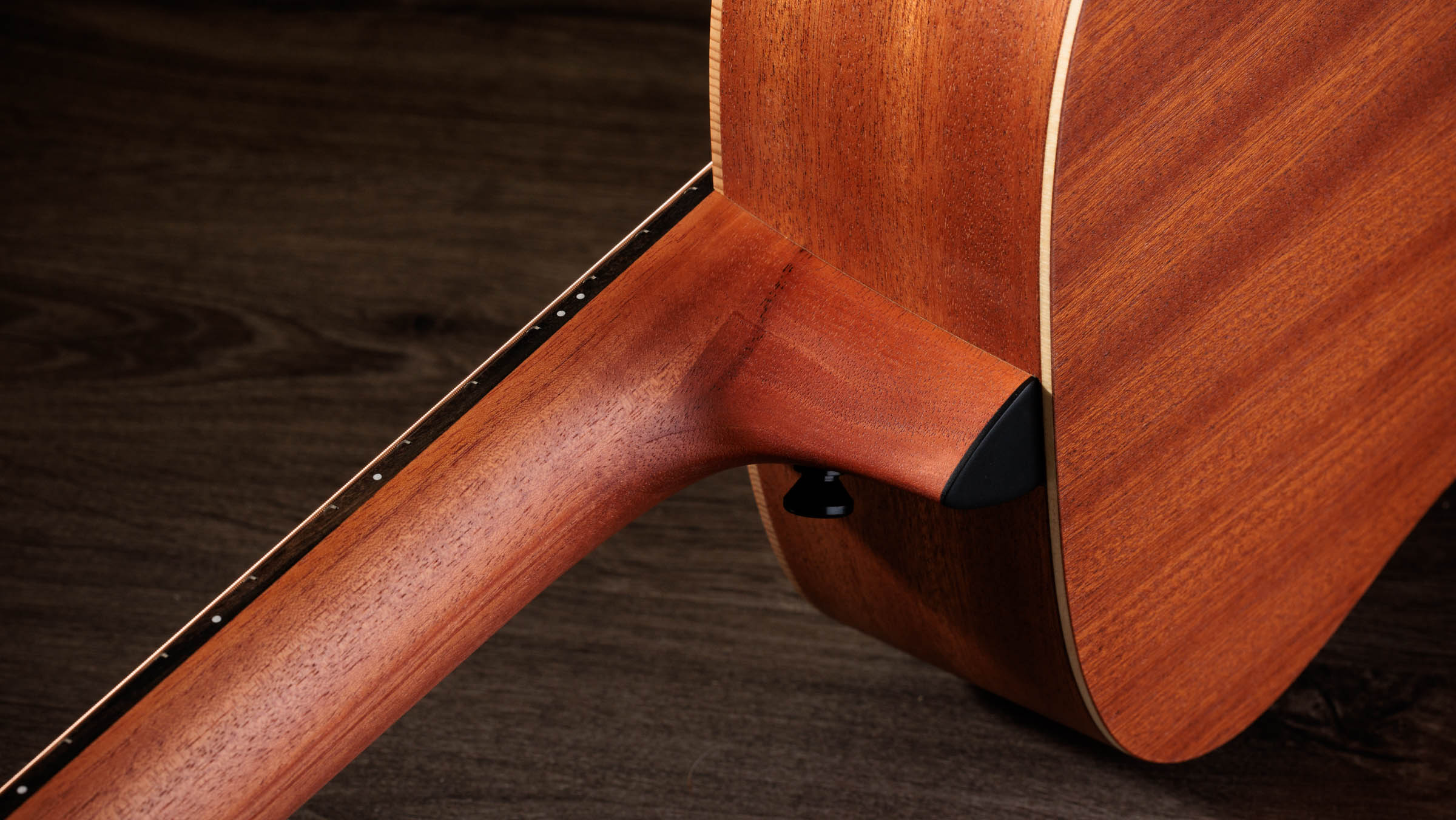 Jacob Collier - Jacob Collier GS Mini 5-String