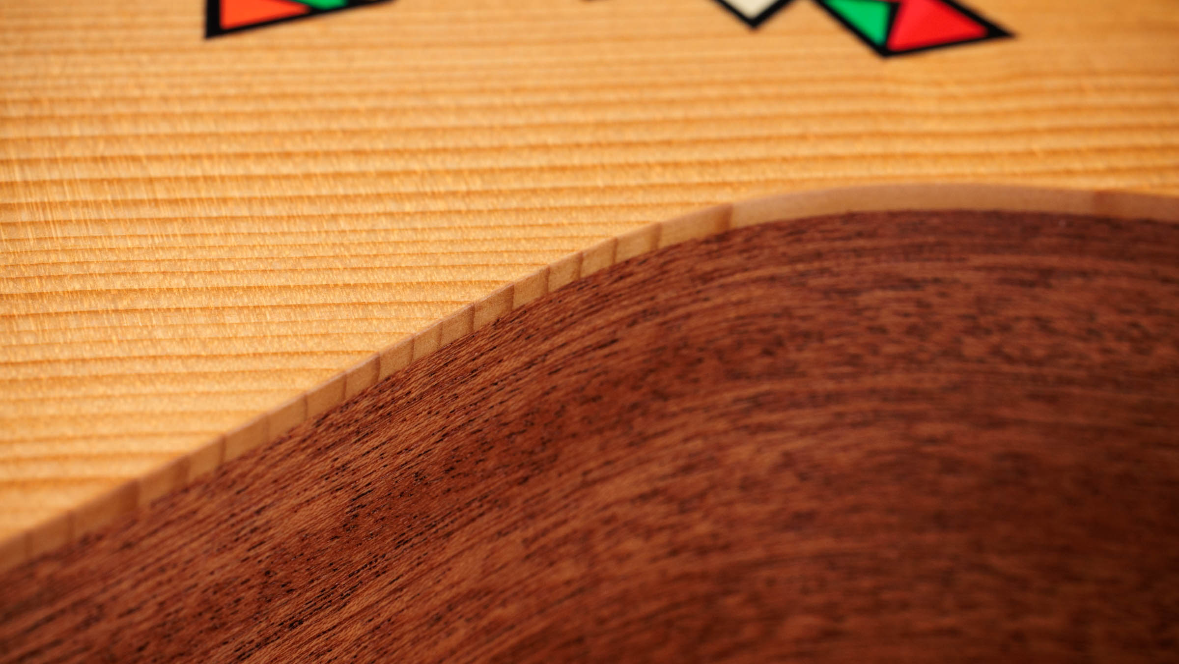 Jacob Collier - Jacob Collier GS Mini 5-String