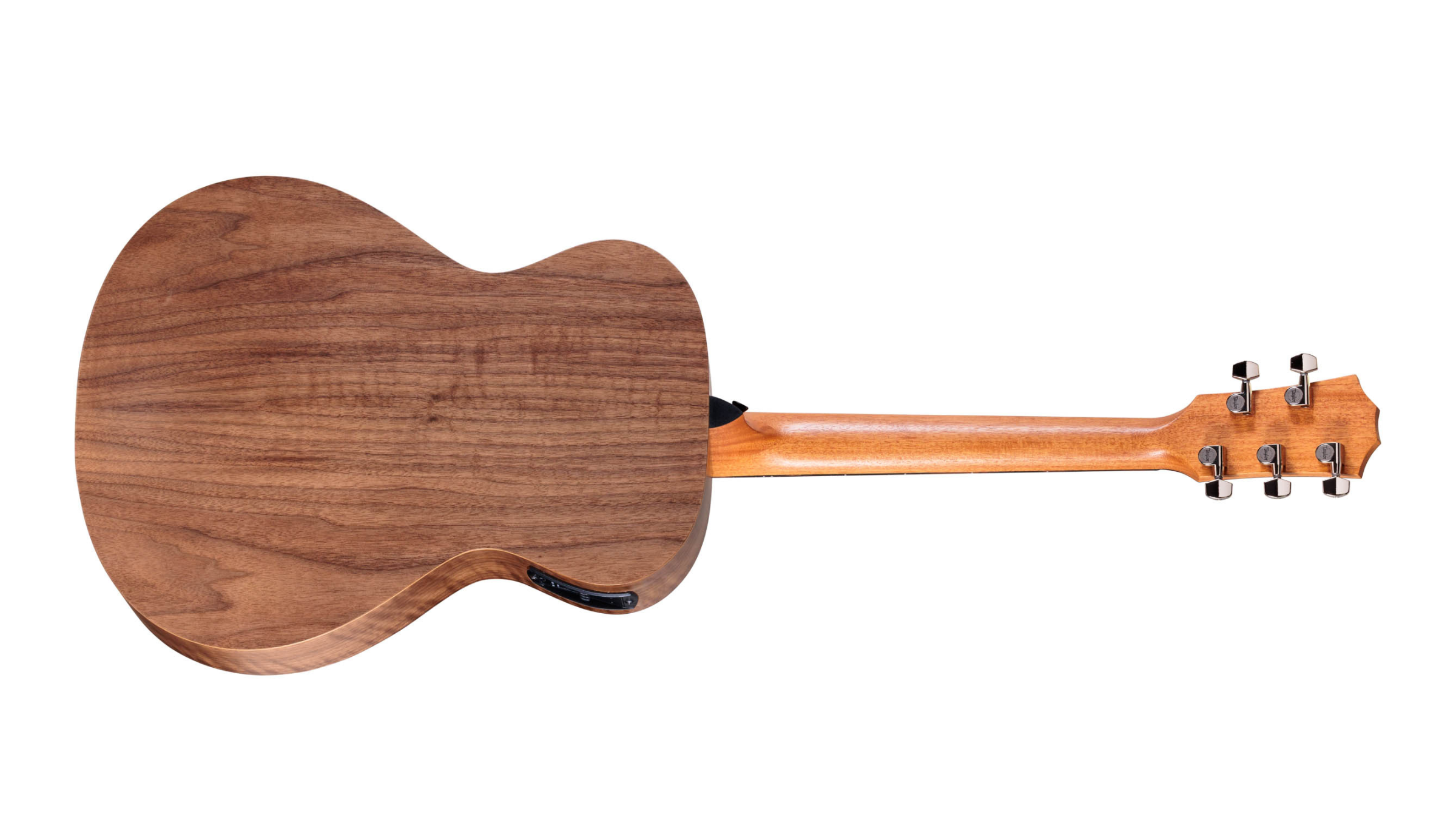 Jacob Collier - JCSM Academy 22e 5-String