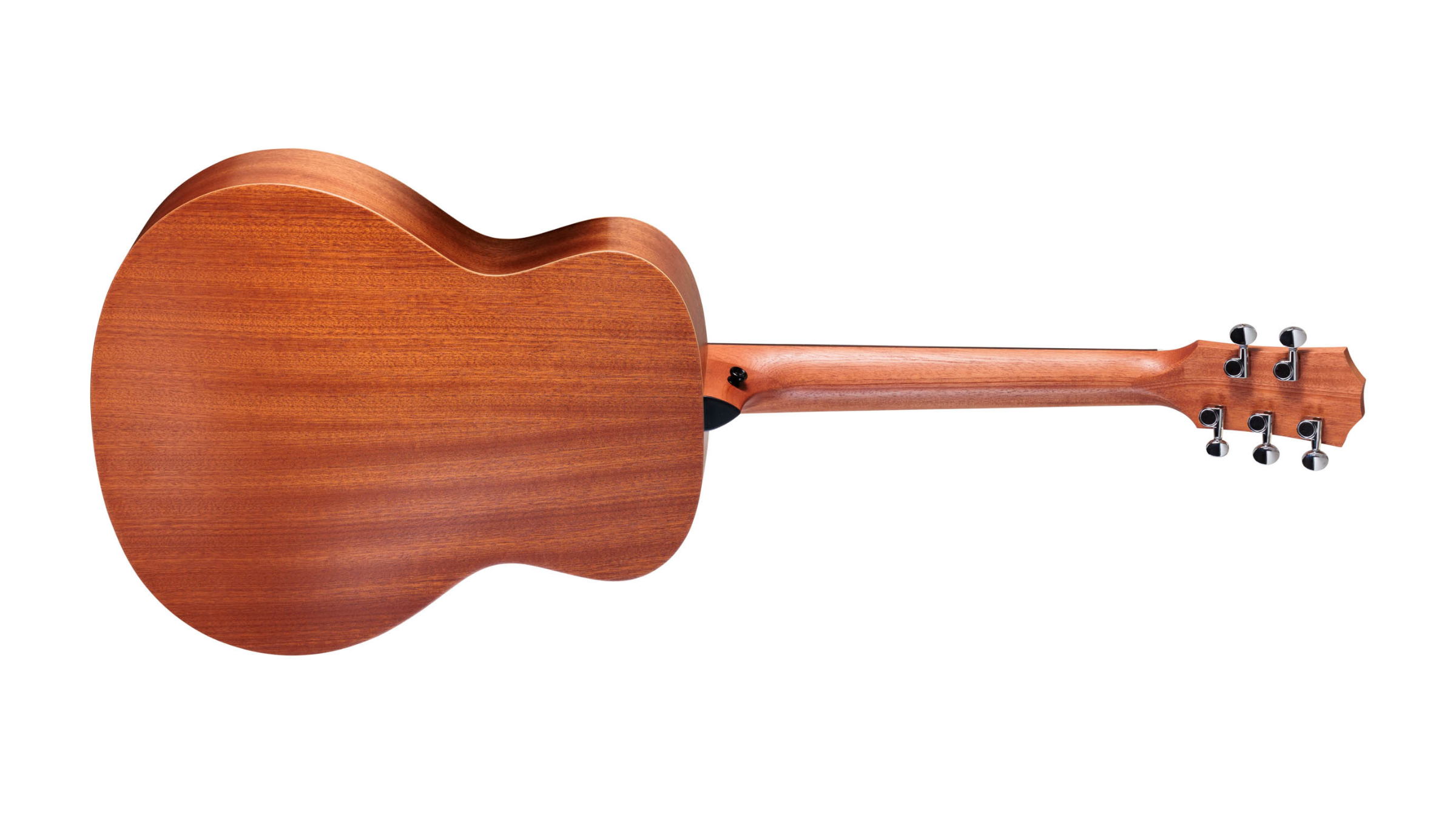 Jacob Collier - Jacob Collier GS Mini 5-String