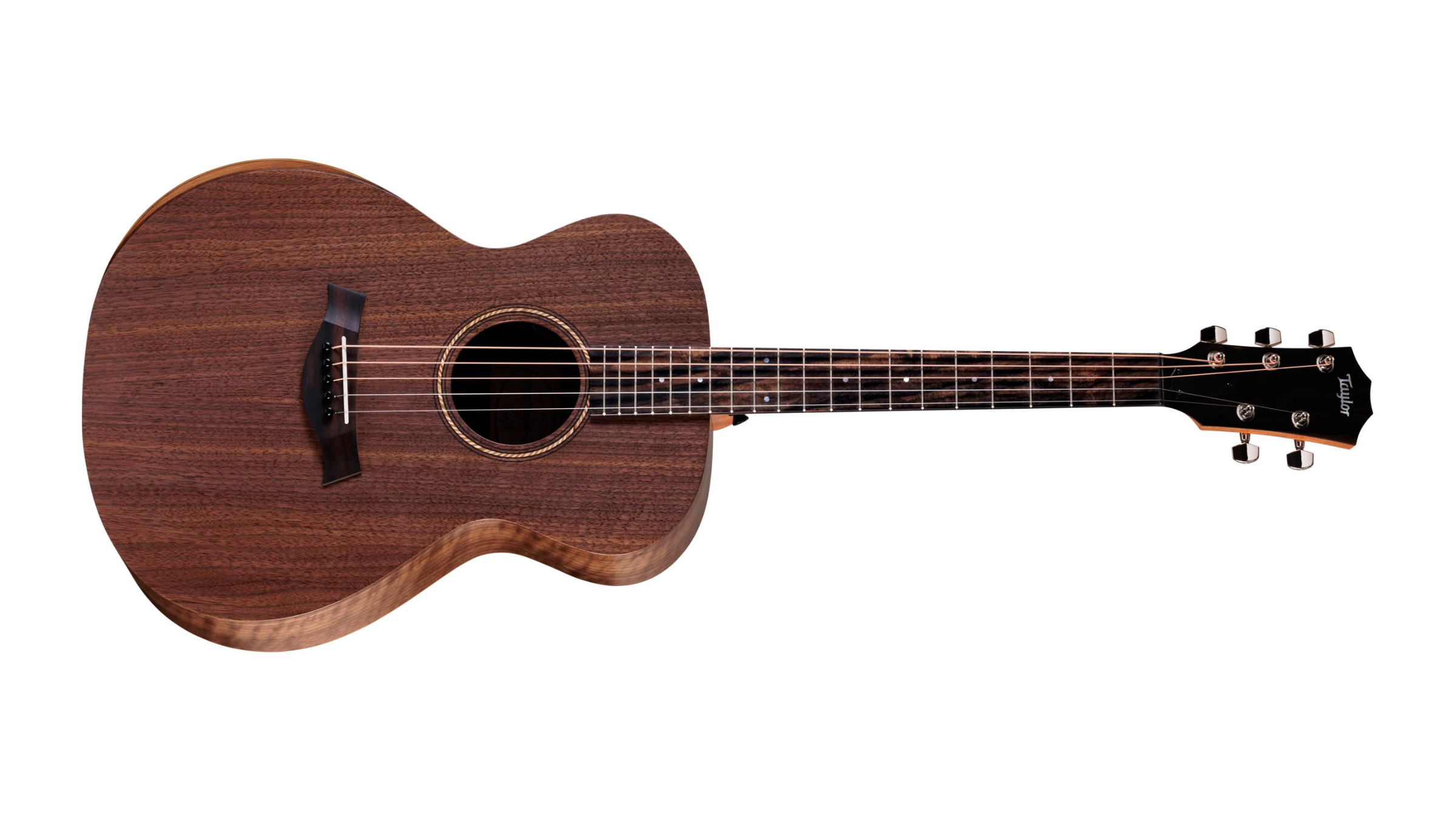 Jacob Collier - JCSM Academy 22e 5-String