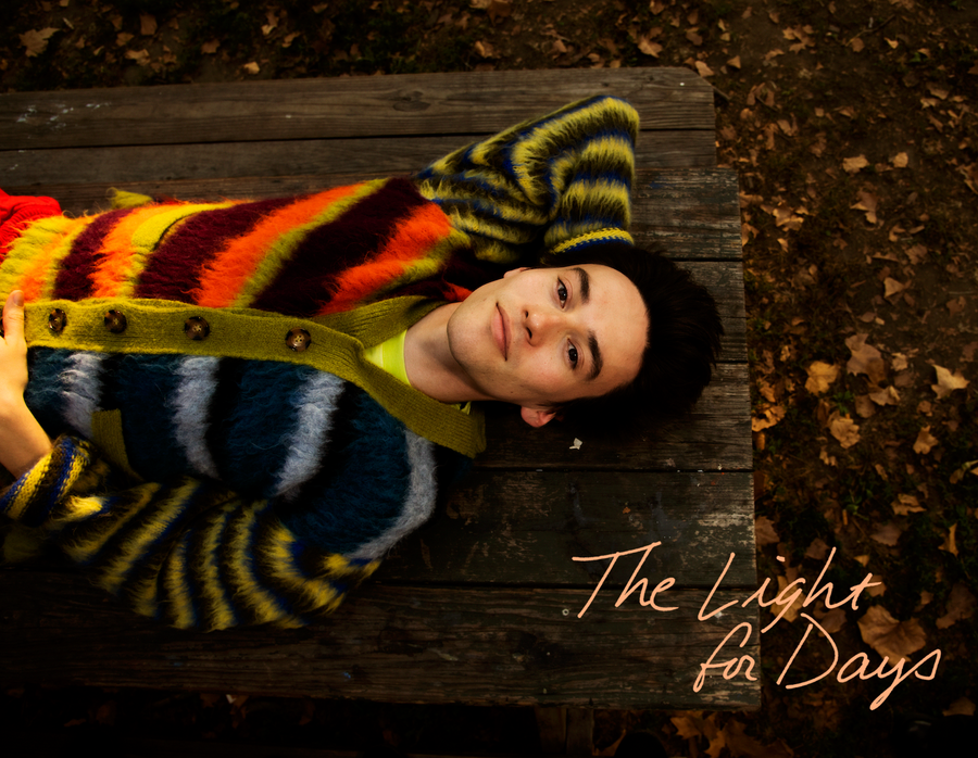 jc-header