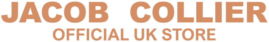 Jacob Collier UK