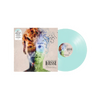 Jacob Collier - Djesse Vol. 1 (Coloured LP)