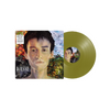 Jacob Collier - Djesse Vol. 2 (Coloured 2LP)