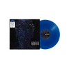 Jacob Collier - Djesse Vol. 3 (Coloured LP)